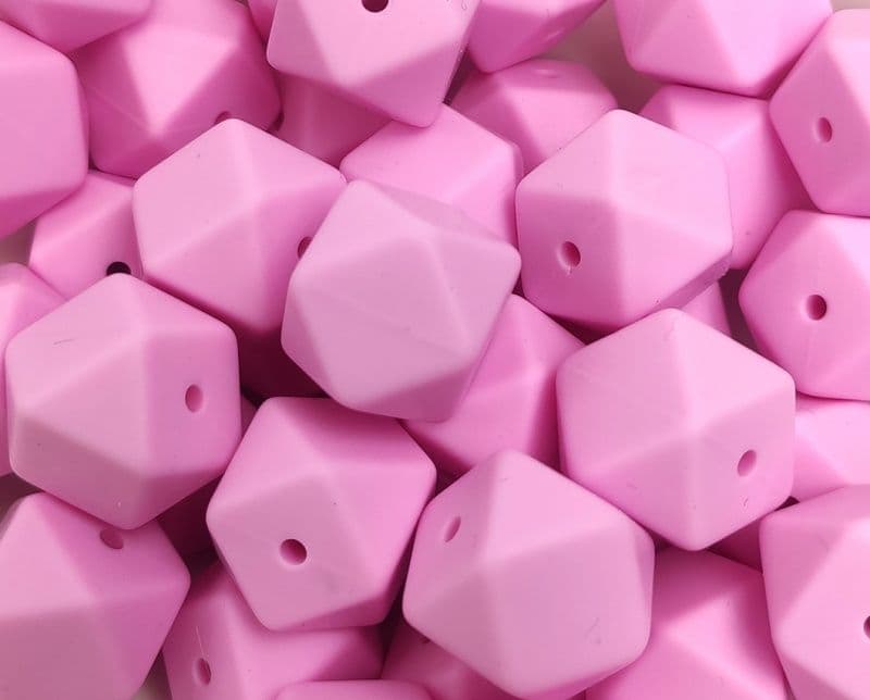 PALE PINK