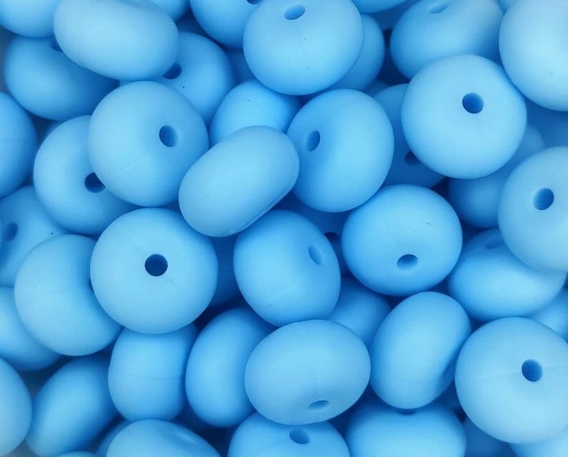 BABY BLUE Нежно-голубой BABY BLUE Нежно-голубой