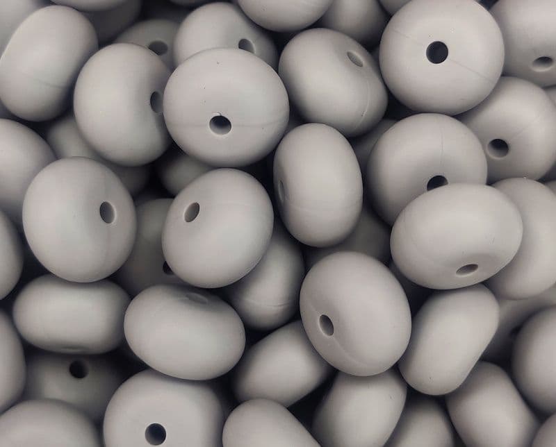 PALE-GRAY PALE-GRAY