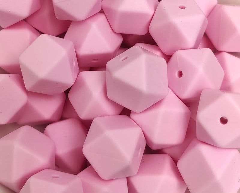 BABY PINK