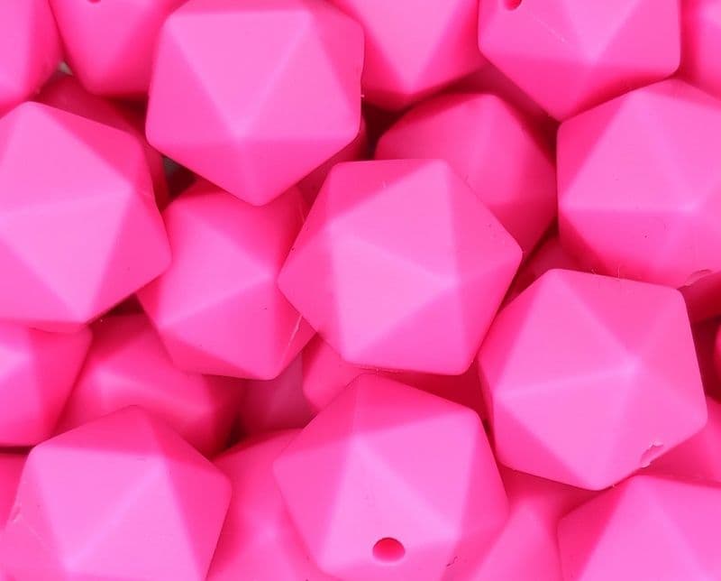NEW-PINK