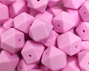 PALE PINK