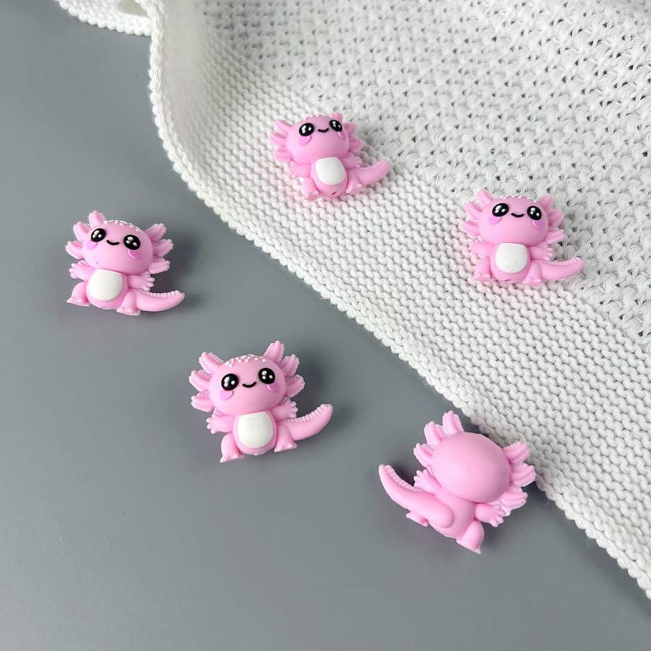 BABY PINK