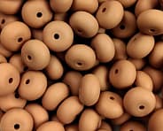 ДЫМЧАТЫЙ КОРАЛЛ ДЫМЧАТЫЙ КОРАЛЛ