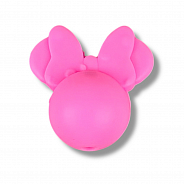 NEW PINK