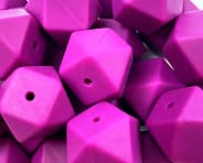 MAGENTA