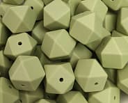 ОЛИВКОВЫЙ