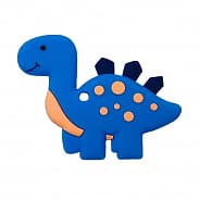 СИНИЙ СИНИЙ