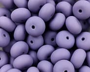 GRAPE GRAPE