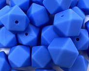 CHINA BLUE
