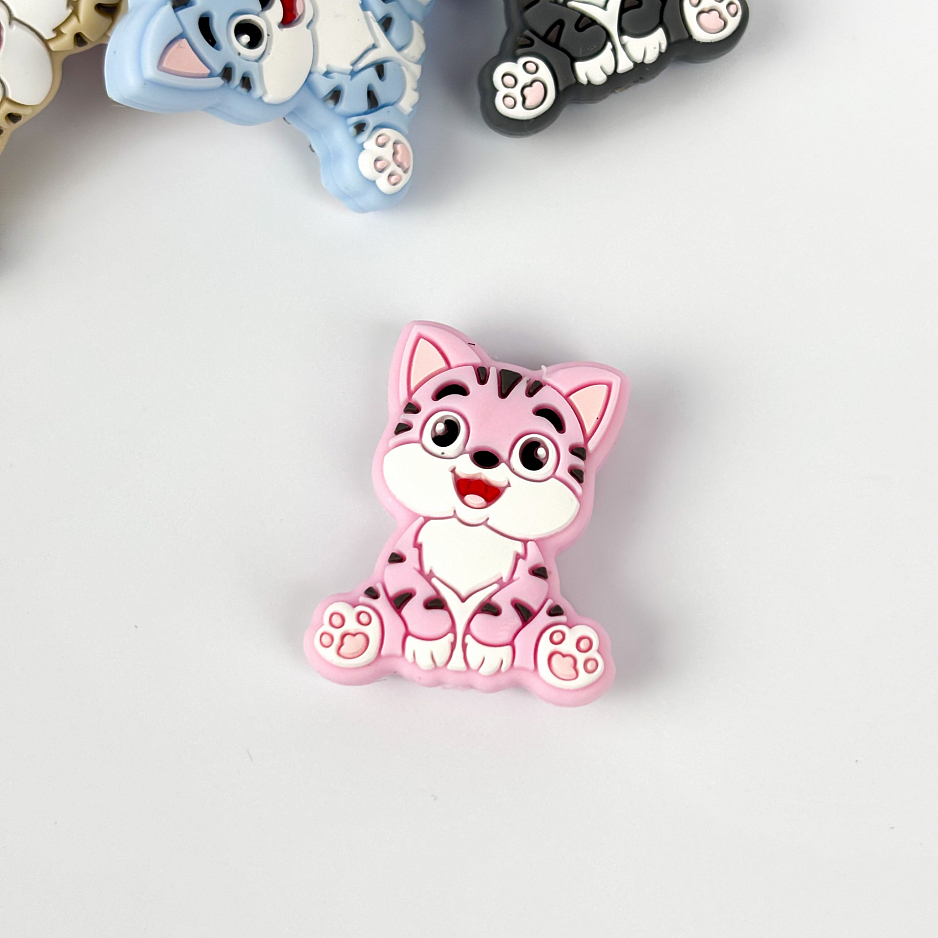 BABY-PINK
