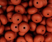 ОСЕННЯЯ ГЛАЗУРЬ ОСЕННЯЯ ГЛАЗУРЬ