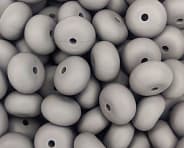 PALE-GRAY PALE-GRAY