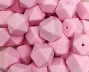 BABY PINK