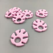 BABY PINK РОЗОВЫЙ BABY PINK РОЗОВЫЙ