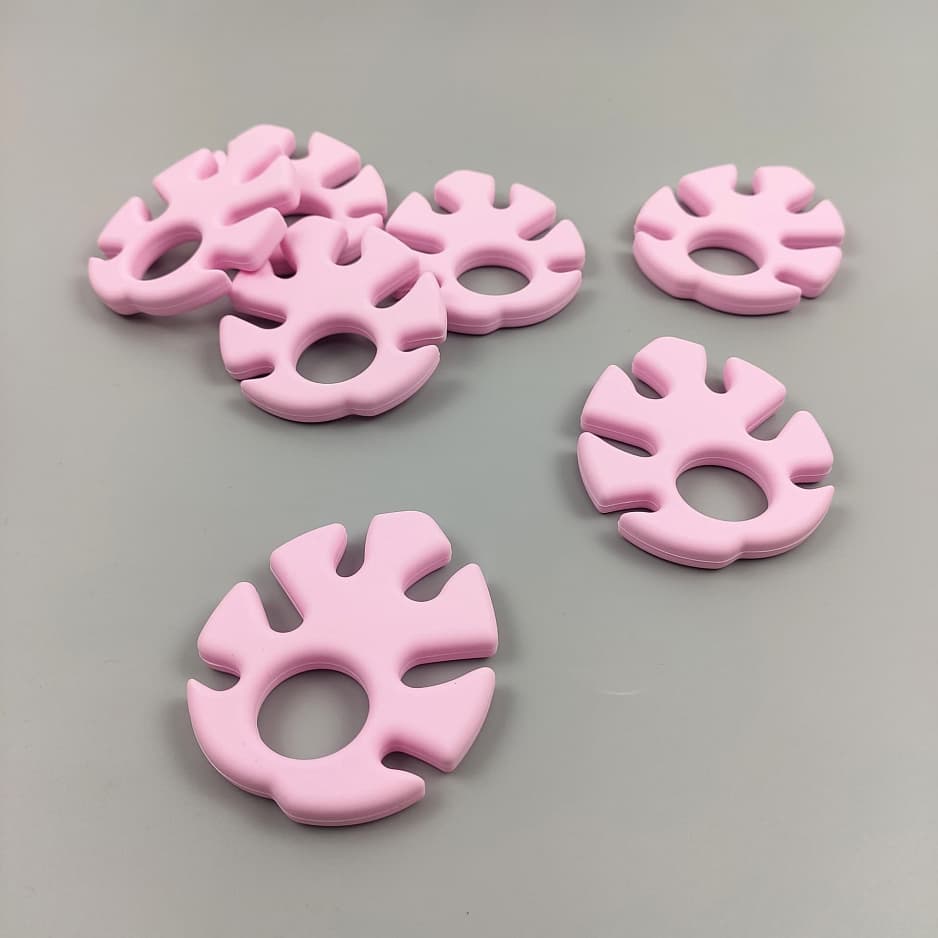 BABY PINK РОЗОВЫЙ BABY PINK РОЗОВЫЙ