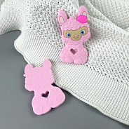 BABY-PINK