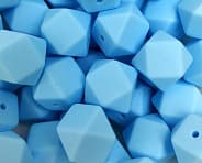 BABY BLUE