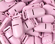 BABY PINK