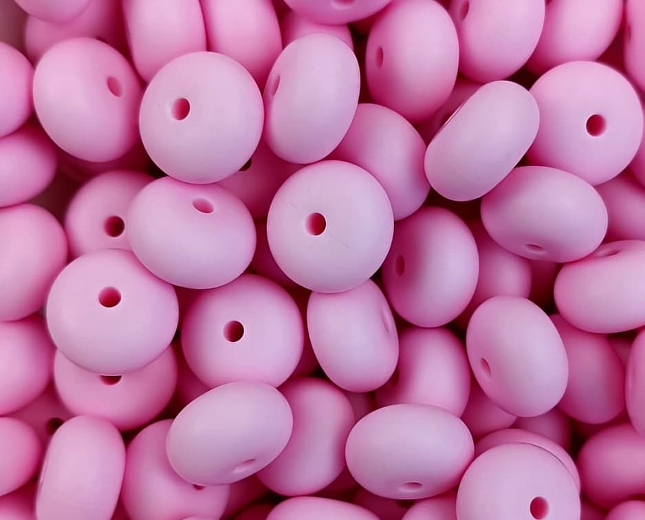 BABY-PINK BABY-PINK