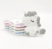 СВЕТЛО-СЕРЫЙ