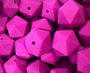 MAGENTA