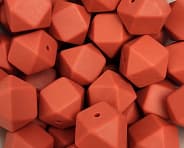 RUST КИРПИЧНЫЙ