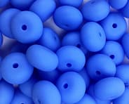 CHINA BLUE CHINA BLUE
