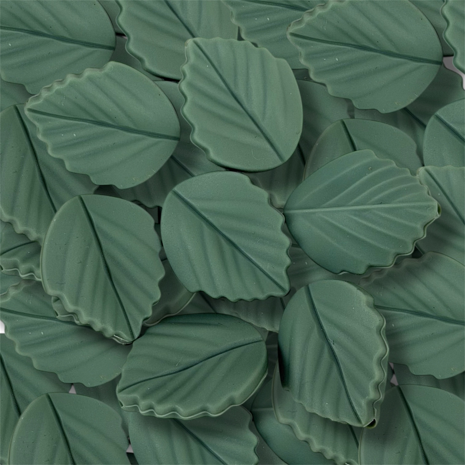 BASIL