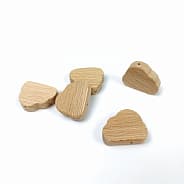 ОБЛАКО, размер 3х2,5 см